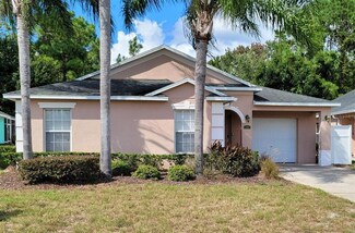 426 Reserve Dr, Davenport, FL 33896