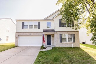 108 Falling Leaf Way, Mascoutah, IL 62258