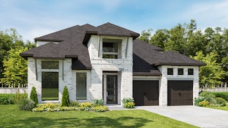 3644 Agarita Dr, Canyon Lake, TX 78623