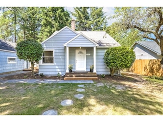 11355 SW 97th Ct, Portland, OR 97223