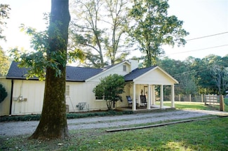 1024 Collard Valley Rd, Cedartown, GA 30125