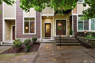 2165 NW Talus Dr, Issaquah, WA 98027