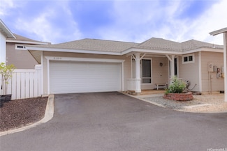 91-1019 Opuku St Unit B, Kapolei, HI 96707