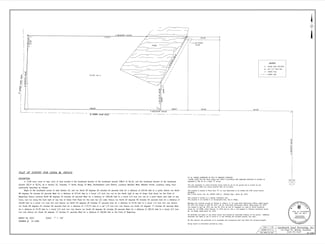 0 Green Park Rd, Doyline, LA 71023