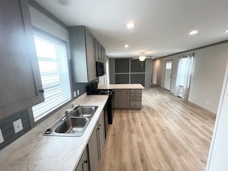 5413 S Deadwood Dr Unit 339, Portage, MI 49002