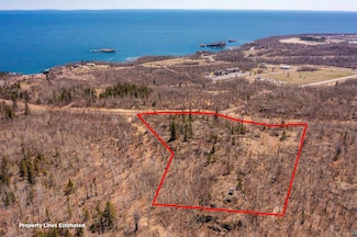 5205 Ramsdell Heights, Silver Bay, MN 55614