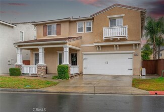 44682 Brookvail Ct, Temecula, CA 92592