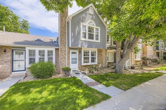 4130 E 94th Ave Unit B, Thornton, CO 80229