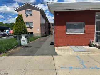 419 Rahway Ave, Elizabeth, NJ 07202
