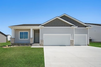 1843 Tuscany Dr SE, Altoona, IA 50009