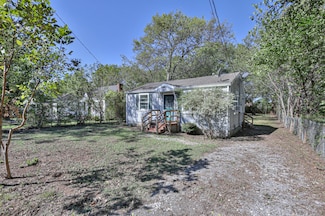 718 N Greenwood Extension, Lebanon, TN 37087