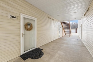 1100 Kennesaw Ridge Rd Unit 504, Columbia, MO 65202