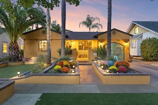 5025 U St, Sacramento, CA 95817