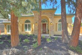 11765 Winding Way, Los Altos, CA 94024