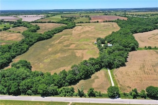 15031 206th St, Linwood, KS 66052