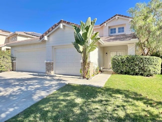 5837 Oceanview Ridge Ln, San Diego, CA 92121