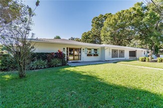 4042 N River View Ave, Tampa, FL 33607