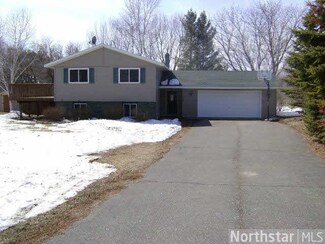 261 Elm St N, Kimball, MN 55353