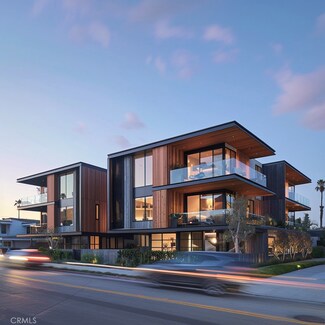 62 Rose Ave, Venice, CA 90291