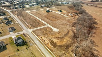 0Lot 5 Walnut Ridge Estates, Columbia, IL 62236