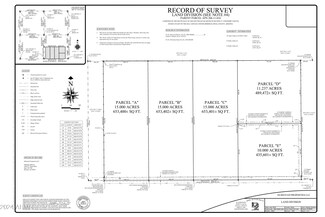 2 E Cactus Forest Rd Unit 3, Florence, AZ 85132