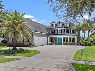 1698 Taylor Ridge Loop, Kissimmee, FL 34744