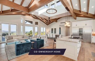 1040 Loma Vista Dr, Napa, CA 94558