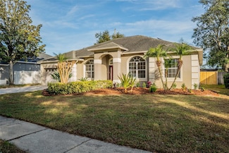 4837 Lorraine Way, Orlando, FL 32812