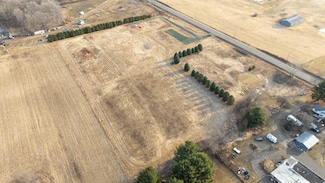 1313 60th St, Apple River Township, WI 54889