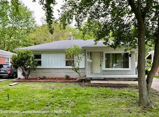 1631 Ackley Ave, Westland, MI 48186