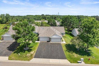 7514 Ojibway Park Rd, Woodbury, MN 55125