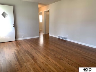 6616 Spencer St, Omaha, NE 68104