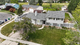 1360 W 7305 S, West Jordan, UT 84084