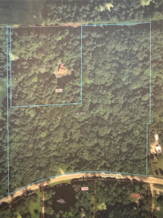 0 15 20 Acres - State Rt 156, Waterloo, IL 62298