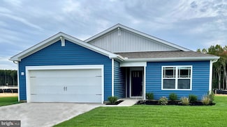 459 Abagail Cir, Harrington, DE 19952