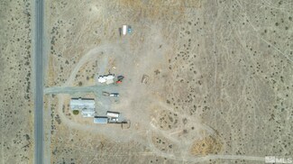 5400 Boyer Ln, Stagecoach, NV 89429
