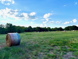 tbd County Road 4410, Commerce, TX 75428
