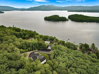 711 W Shore Rd, Alexandria, NH 03222