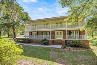 20861 SW 81st Loop, Dunnellon, FL 34431