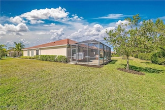 4338 Dutchess Park Rd, Fort Myers, FL 33916