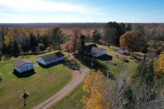 28493 State Highway 65, McGregor, MN 55760