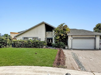 4550 NW 65th Way, Lauderhill, FL 33319