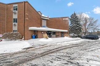 3155 Coachman Rd Unit 310, Saint Paul, MN 55121