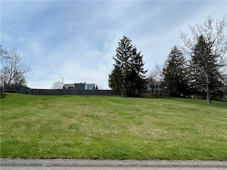 Lot #57 Elm St, Allison Park, PA 15101