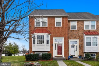 1365 Stoneleigh Ct, Stoney Beach, MD 21226