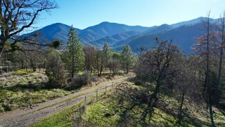 12566 Oregon 238, Jacksonville, OR 97530