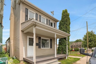521 Church St, Danville, PA 17821