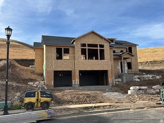 702 Oakridge Dr Unit 701, Tooele, UT 84074