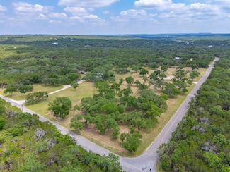 1201 Sandy Point Rd, Wimberley, TX 78676
