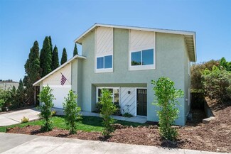 2967 Macdonald St, Oceanside, CA 92054